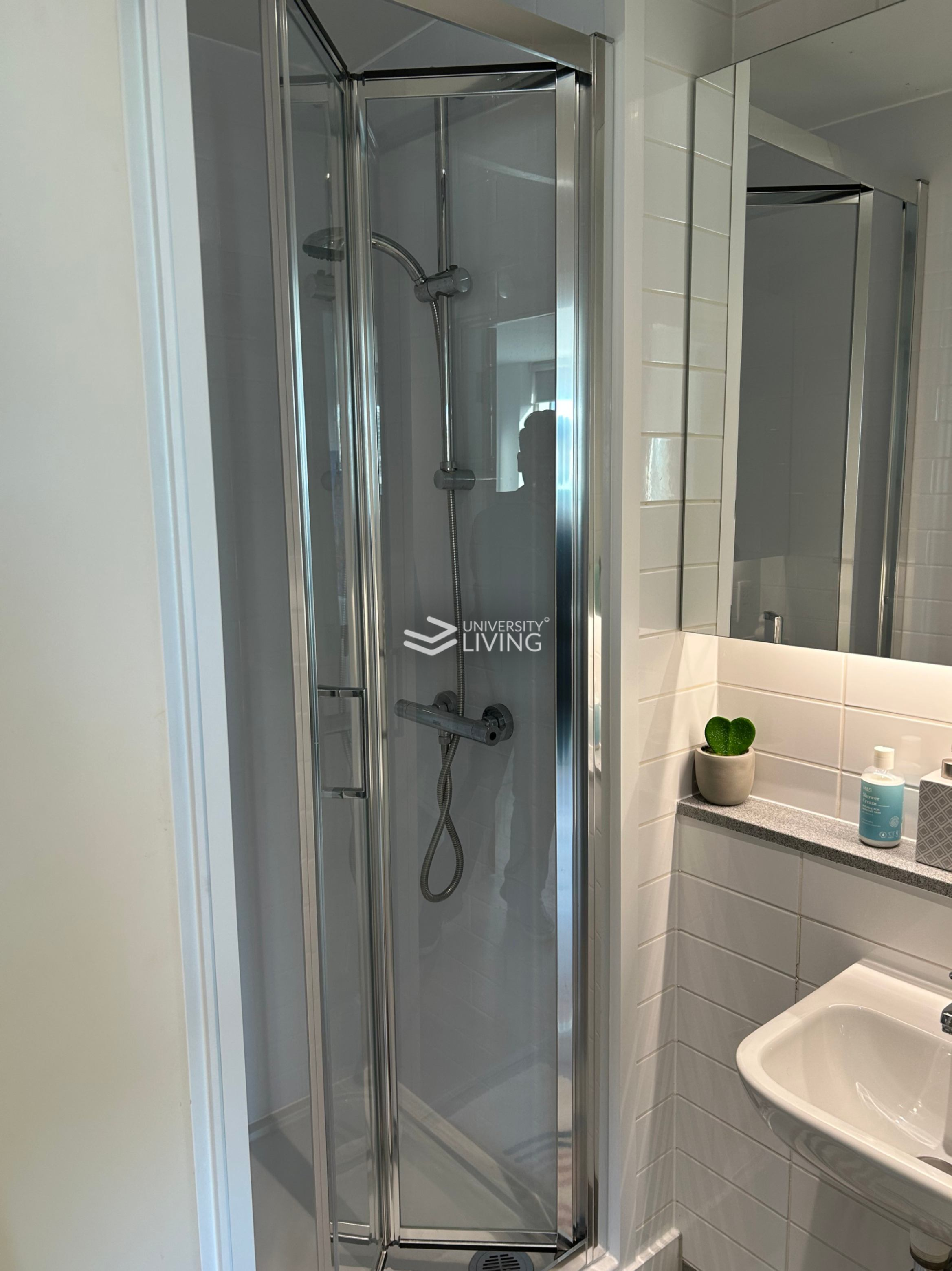 Chapter Spitalfields London Student Accommodation